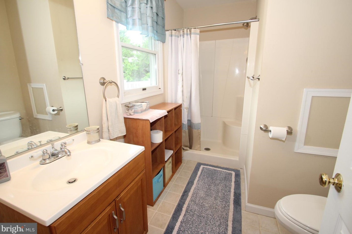 62 Bay Cir, Earleville MD 21919-2332 exterior