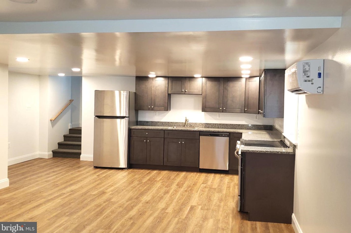 559 Chrome Rd, Rising Sun MD  21911-1712 exterior