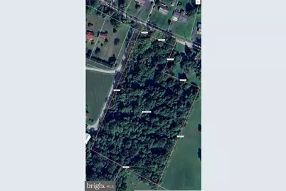 New Bridge Road, Rising Sun, MD 21911 - Photo 3