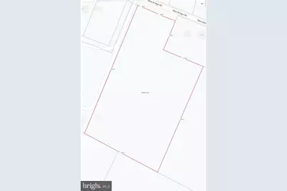 New Bridge Road, Rising Sun, MD 21911 - Photo 5