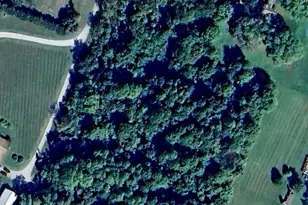 New Bridge Rd, Rising Sun, MD 21911 - Photo 1