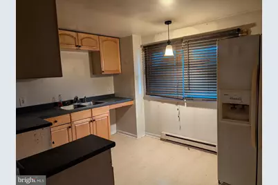 77 Mimosa Lane, Elkton, MD 21921 - Photo 27