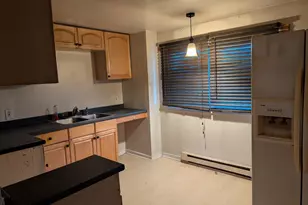 77 Mimosa Ln, Elkton, MD 21921 - Photo 27