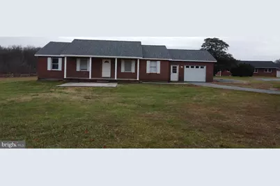 77 Mimosa Lane, Elkton, MD 21921 - Photo 3