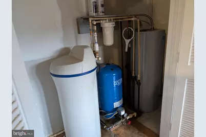 77 Mimosa Lane, Elkton, MD 21921 - Photo 35