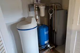 77 Mimosa Ln, Elkton, MD 21921 - Photo 35