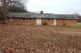 77 Mimosa Ln, Elkton, MD 21921 - Photo 11