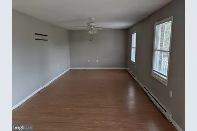 77 Mimosa Lane, Elkton, MD 21921 - Photo 29