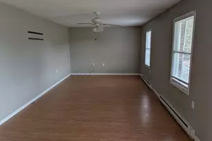 77 Mimosa Ln, Elkton, MD 21921 - Photo 29