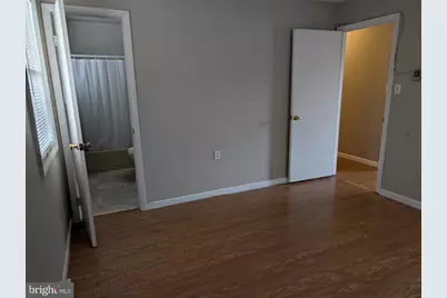 77 Mimosa Lane, Elkton, MD 21921 - Photo 33