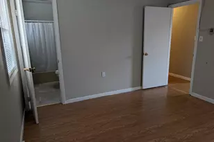 77 Mimosa Ln, Elkton, MD 21921 - Photo 33