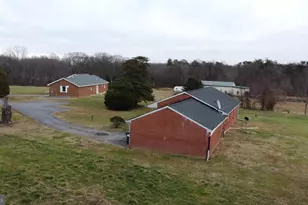 77 Mimosa Ln, Elkton, MD 21921 - Photo 9