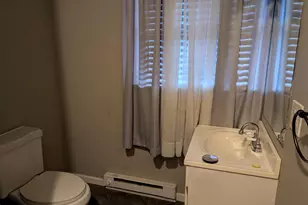 77 Mimosa Ln, Elkton, MD 21921 - Photo 21