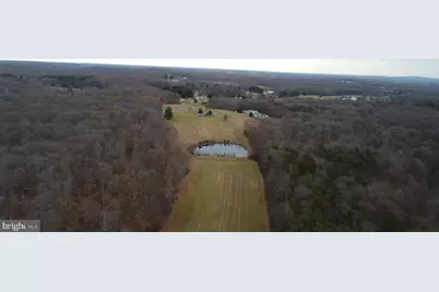 77 Mimosa Lane, Elkton, MD 21921 - Photo 13