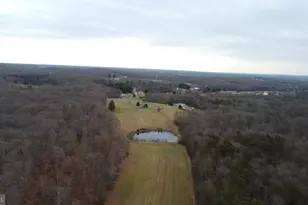 77 Mimosa Ln, Elkton, MD 21921 - Photo 13