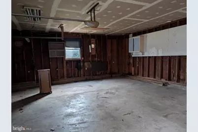 77 Mimosa Lane, Elkton, MD 21921 - Photo 25