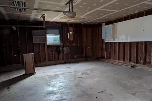 77 Mimosa Ln, Elkton, MD 21921 - Photo 25