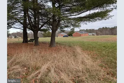 77 Mimosa Lane, Elkton, MD 21921 - Photo 19