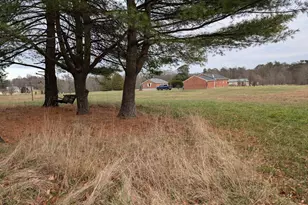 77 Mimosa Ln, Elkton, MD 21921 - Photo 19