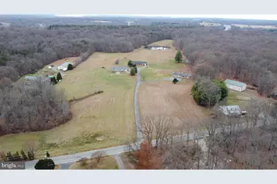 77 Mimosa Lane, Elkton, MD 21921 - Photo 17