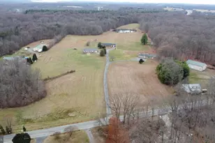 77 Mimosa Ln, Elkton, MD 21921 - Photo 17