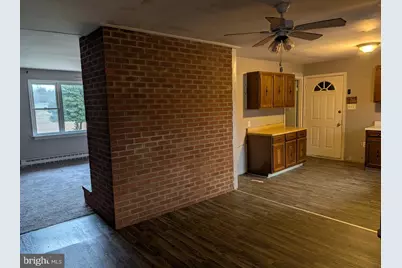 77 Mimosa Lane, Elkton, MD 21921 - Photo 23