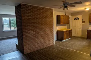 77 Mimosa Ln, Elkton, MD 21921 - Photo 23