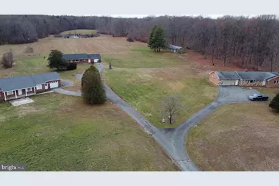 77 Mimosa Lane, Elkton, MD 21921 - Photo 7