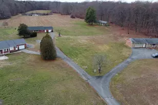 77 Mimosa Ln, Elkton, MD 21921 - Photo 7