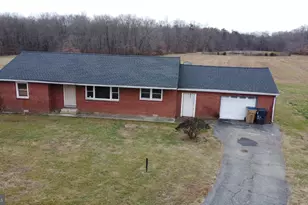 56 Mimosa Ln, Elkton, MD 21921 - Photo 3