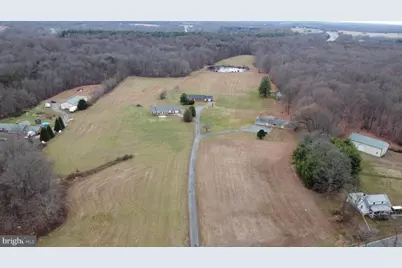 56 Mimosa Lane, Elkton, MD 21921 - Photo 7