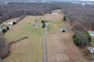 56 Mimosa Ln, Elkton, MD 21921 - Photo 7