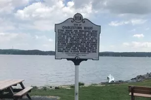 15 Sunday Dr, Charlestown, MD 21914 - Photo 3