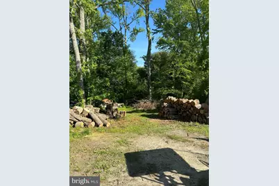 15 Sunday Drive, Charlestown, MD 21914 - Photo 1