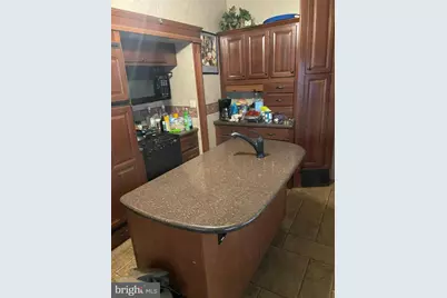 300 Mocanaqua Lane #GLEN 3, Earleville, MD 21919 - Photo 5