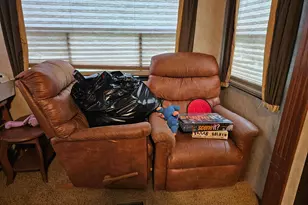 300 Mocanaqua Ln, Earleville, MD 21919 - Photo 17