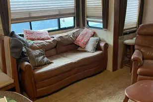 300 Mocanaqua Ln, Earleville, MD 21919 - Photo 9