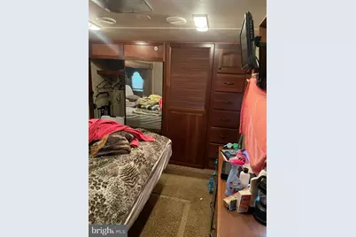 300 Mocanaqua Lane #GLEN 3, Earleville, MD 21919 - Photo 13