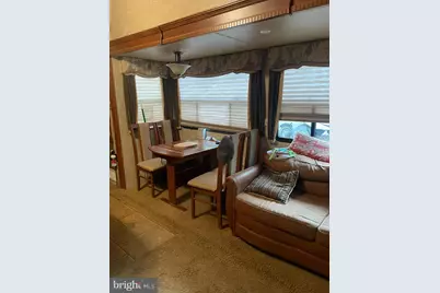 300 Mocanaqua Lane #GLEN 3, Earleville, MD 21919 - Photo 11