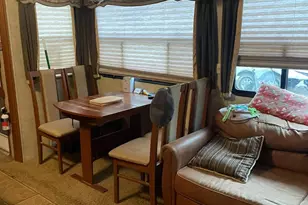 300 Mocanaqua Ln, Earleville, MD 21919 - Photo 11