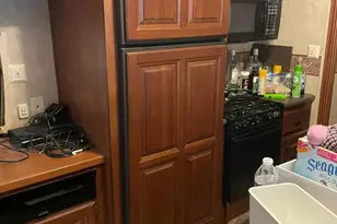 300 Mocanaqua Ln, Earleville, MD 21919 - Photo 7