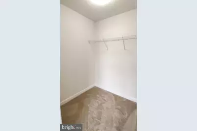 33 Owens Landing Court, Perryville, MD 21903 - Photo 29