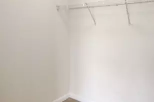 33 Owens Landing Ct, Perryville, MD 21903 - Photo 29