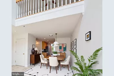 33 Owens Landing Court, Perryville, MD 21903 - Photo 11