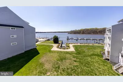 33 Owens Landing Court, Perryville, MD 21903 - Photo 47