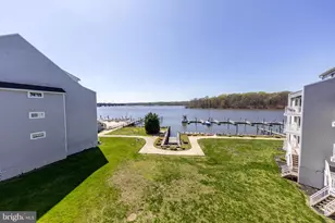 33 Owens Landing Ct, Perryville, MD 21903 - Photo 47