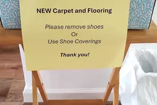 33 Owens Landing Ct, Perryville, MD 21903 - Photo 45