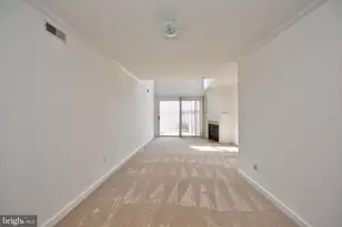 33 Owens Landing Ct, Perryville, MD 21903 - Photo 13