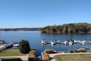 33 Owens Landing Ct, Perryville, MD 21903 - Photo 3