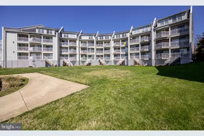 33 Owens Landing Court, Perryville, MD 21903 - Photo 49